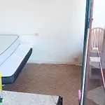 Cryptocalp Calpe