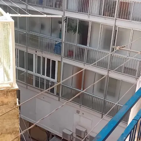 Cryptocalp 卡尔佩