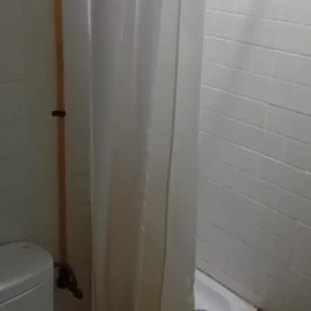 Проживання в сім'ї Cryptocalp Кальпе