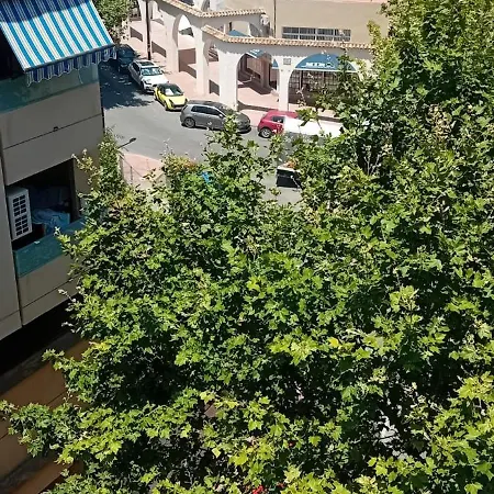 Cryptocalp Quarto em Acomodações Particulares Calpe