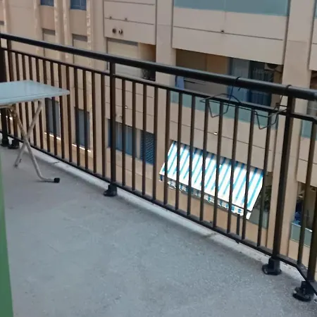 Cryptocalp カルプ