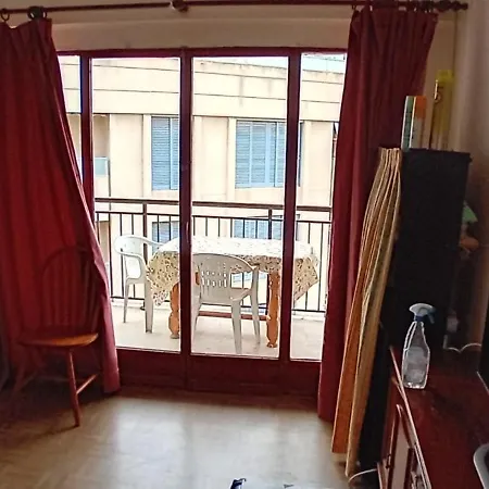 Cryptocalp カルプ