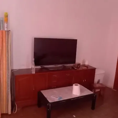 Cryptocalp Кальпе