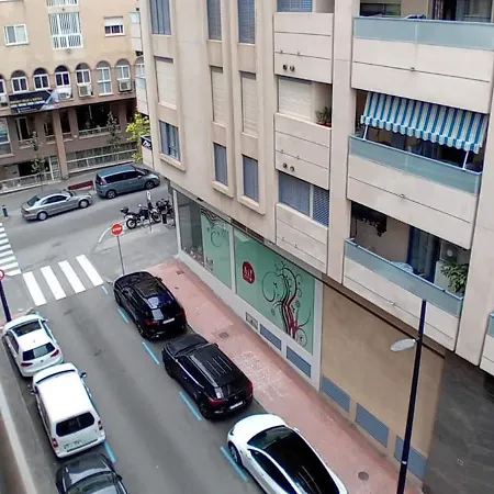 Cryptocalp Проживання в сім'ї *