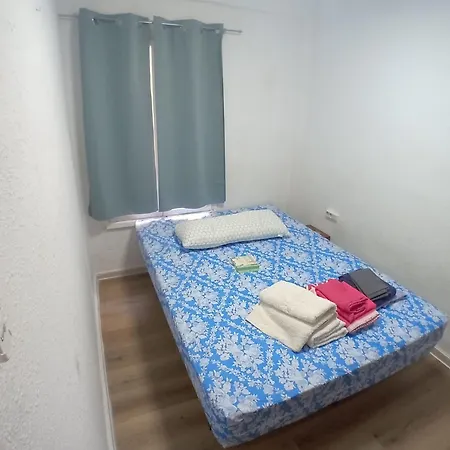 Cryptocalp Calp