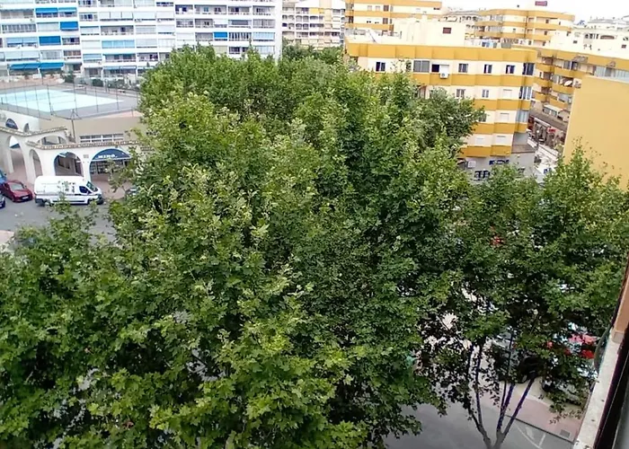 Alloggio in famiglia Cryptocalp *