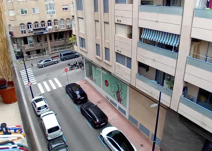 Cryptocalp Alloggio in famiglia *