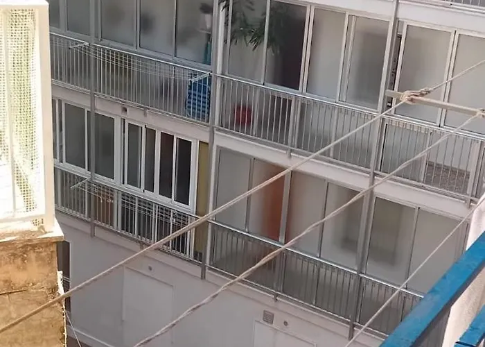 Cryptocalp كاليبي