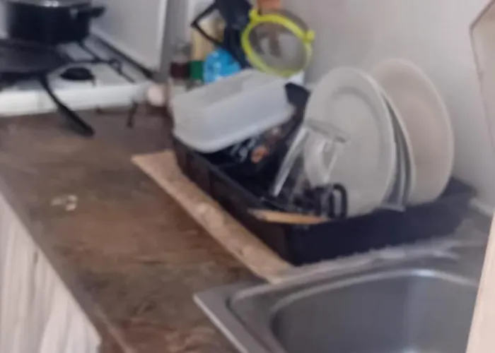 Cryptocalp كاليبي