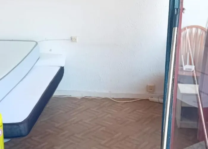 Cryptocalp كاليبي