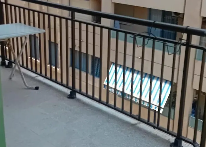 Cryptocalp كاليبي