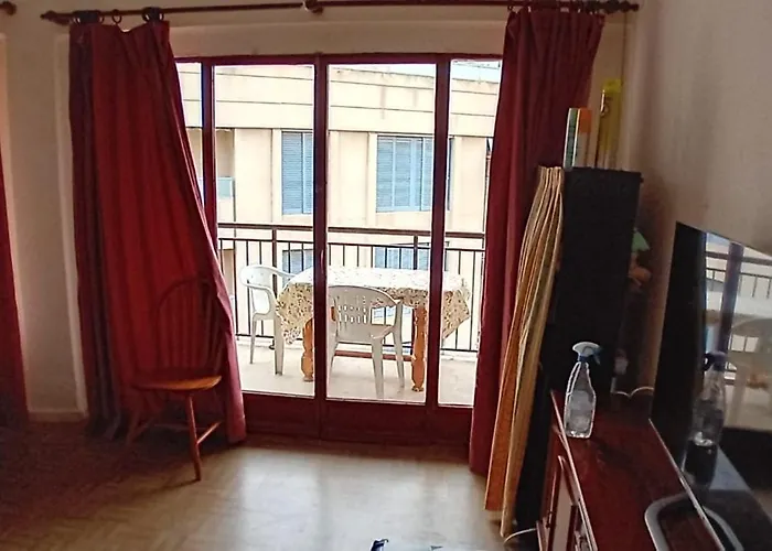 Cryptocalp كاليبي