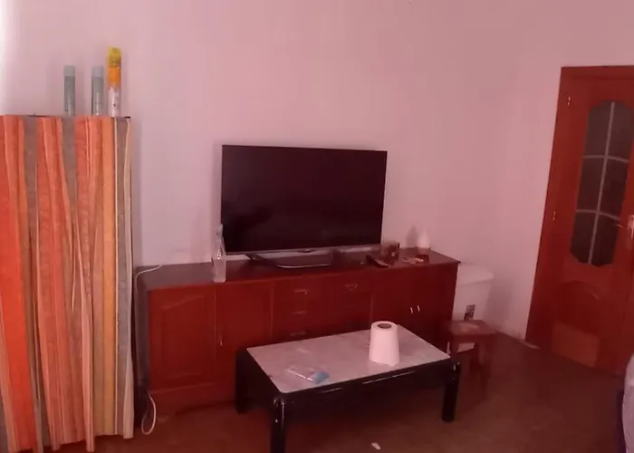 Cryptocalp كاليبي